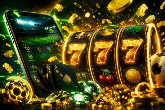 hh44